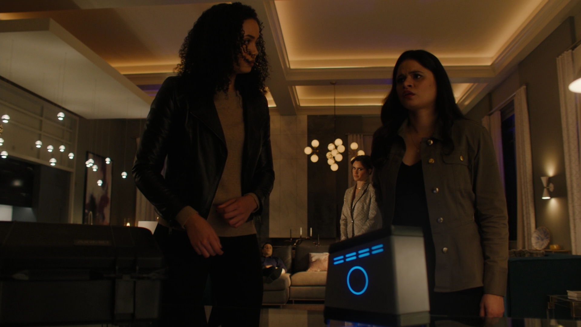 Charmed-Online-dot-nl_Charmed2x11DanceLikeNoOneIsWitching1713.jpg