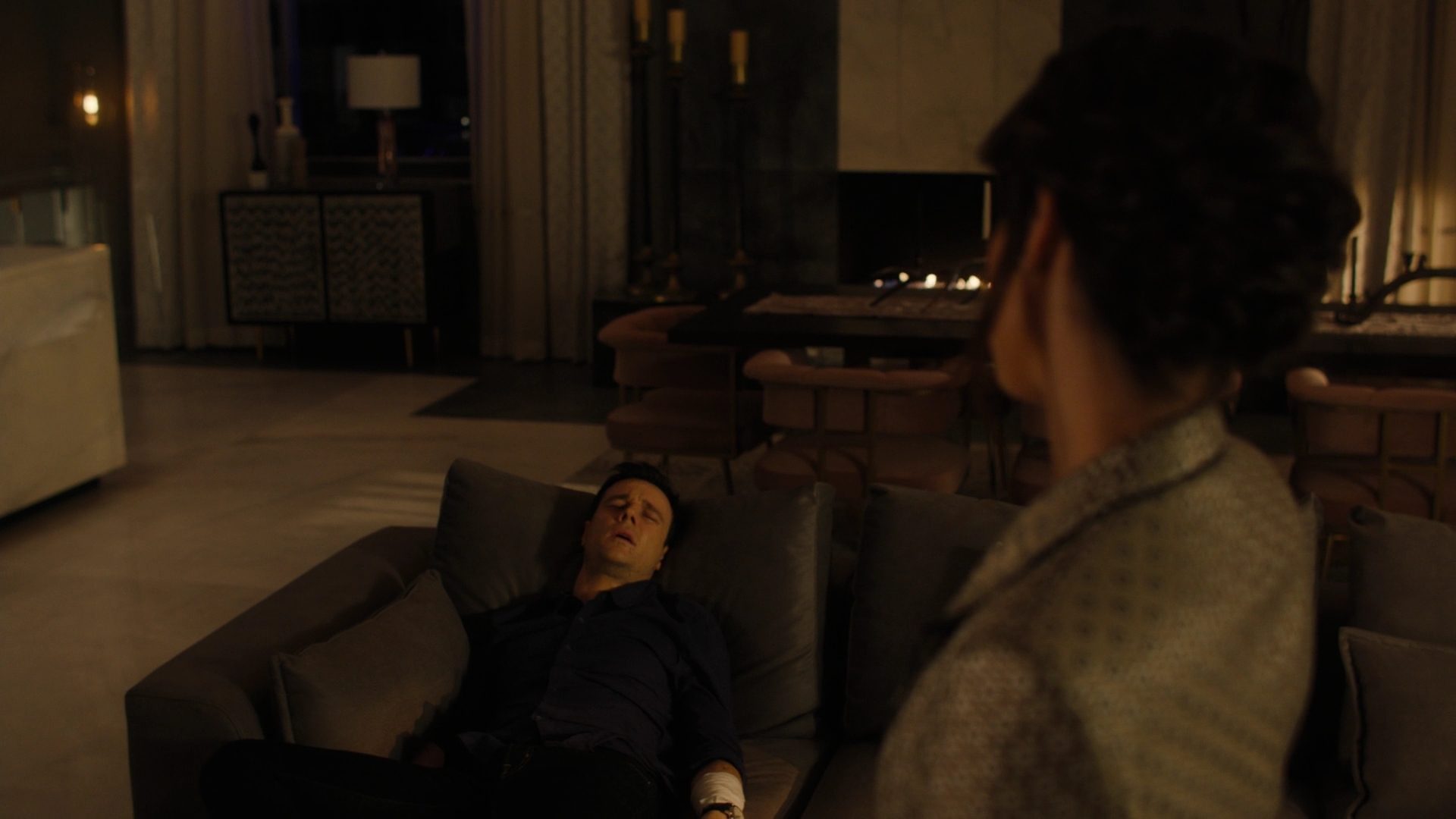 Charmed-Online-dot-nl_Charmed2x11DanceLikeNoOneIsWitching1772.jpg
