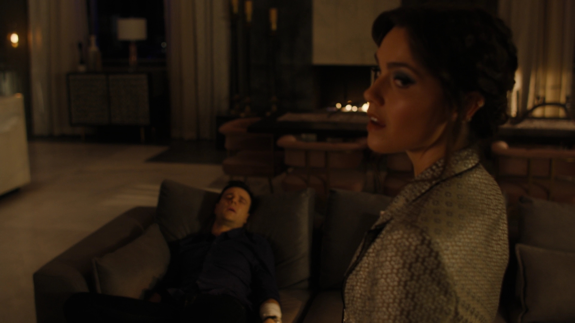 Charmed-Online-dot-nl_Charmed2x11DanceLikeNoOneIsWitching1773.jpg