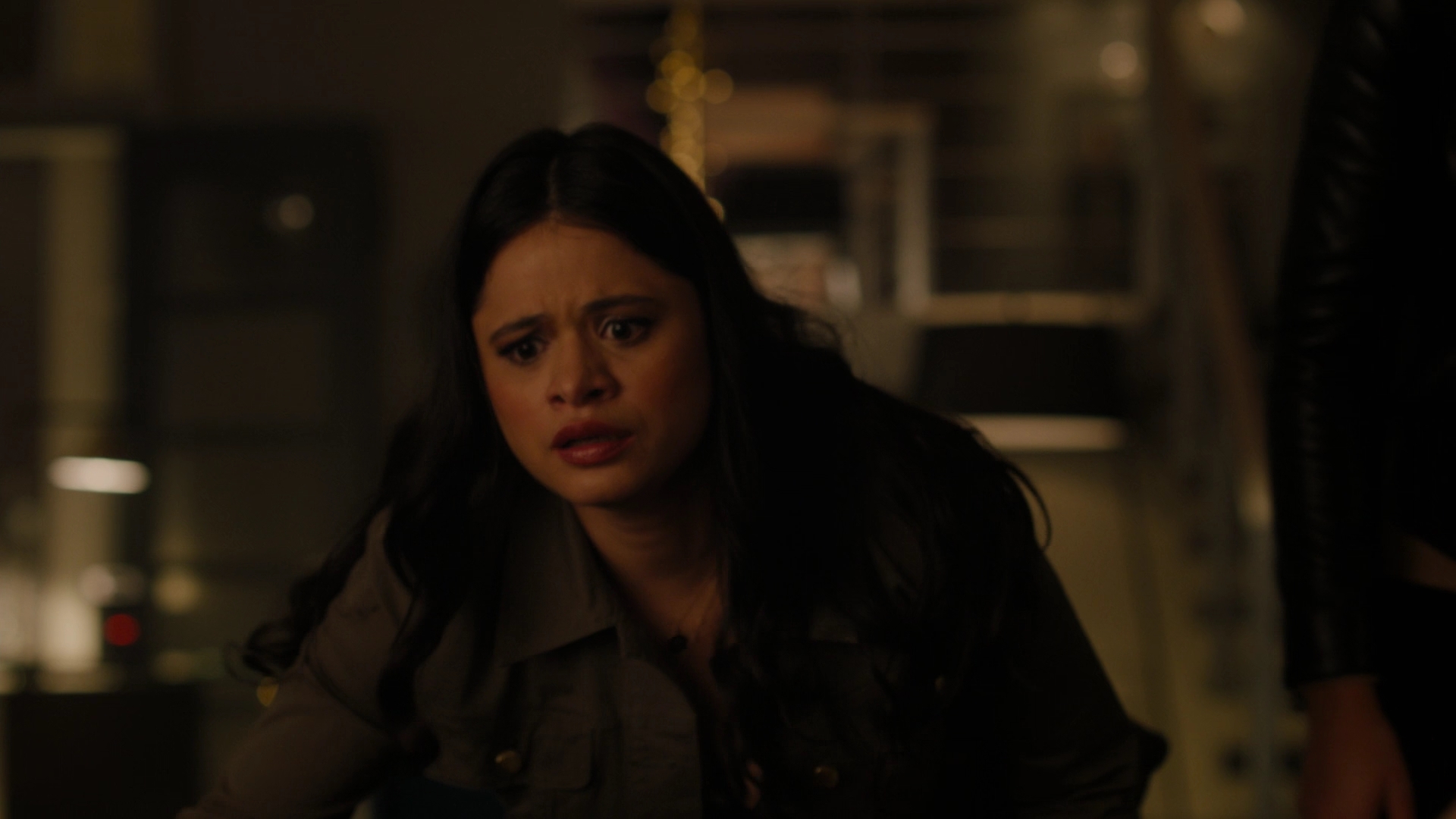 Charmed-Online-dot-nl_Charmed2x11DanceLikeNoOneIsWitching1929.jpg