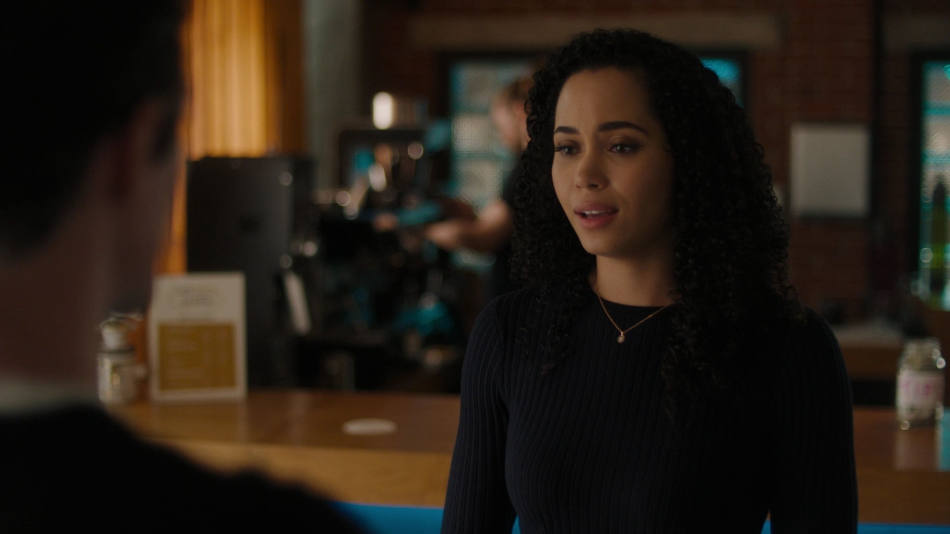 Charmed-Online-dot-nl_Charmed2x11DanceLikeNoOneIsWitching2159.jpg