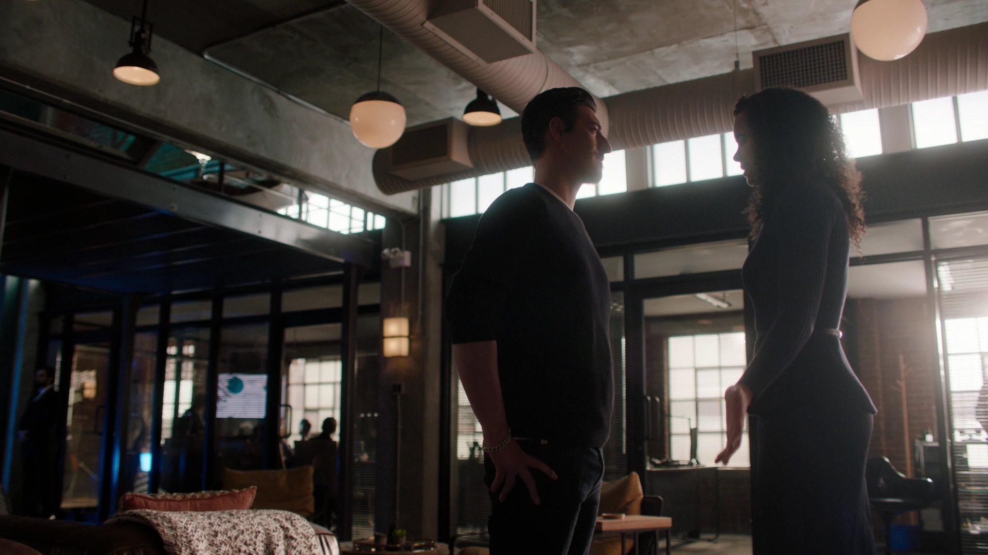 Charmed-Online-dot-nl_Charmed2x11DanceLikeNoOneIsWitching2171.jpg