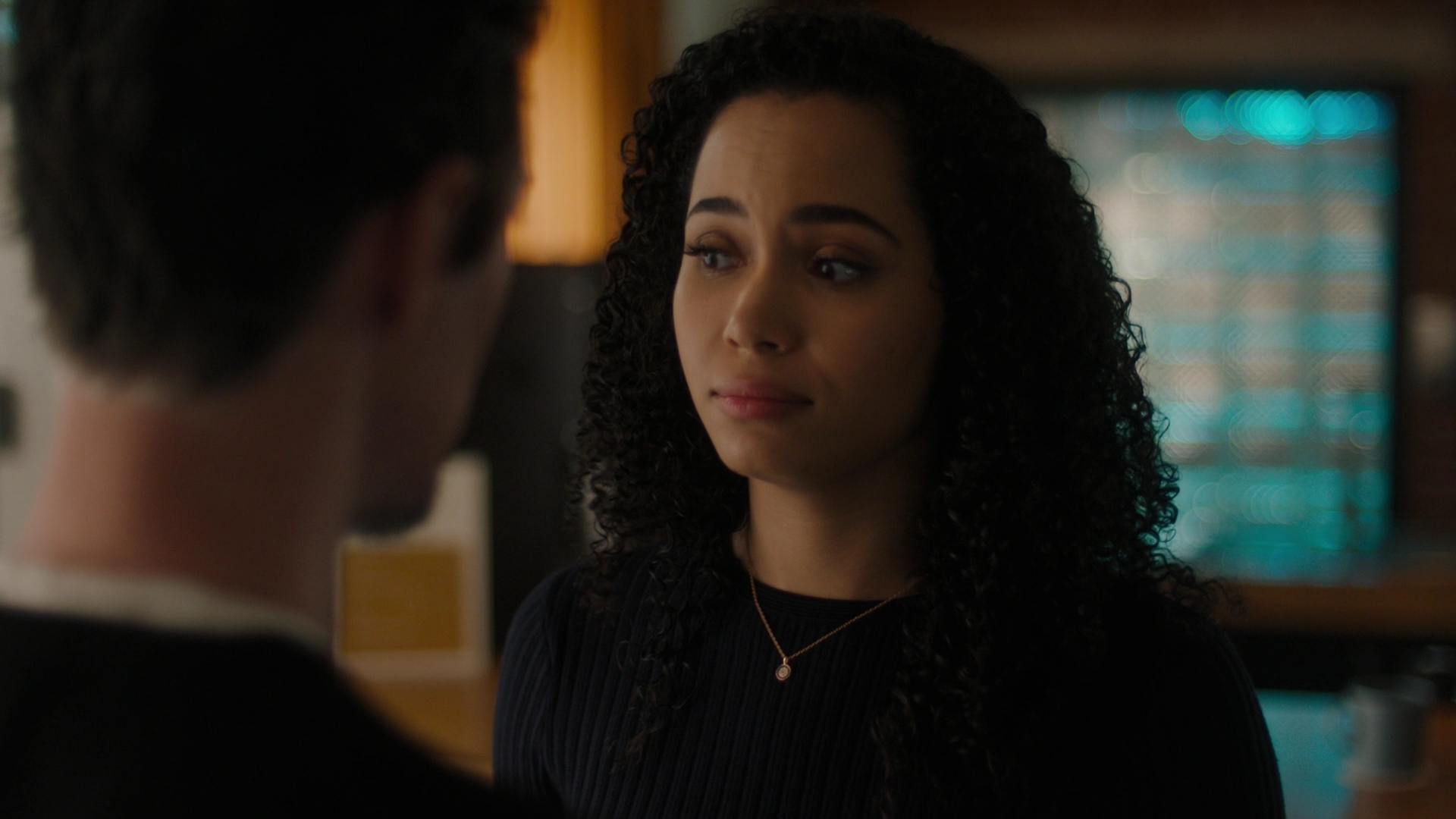 Charmed-Online-dot-nl_Charmed2x11DanceLikeNoOneIsWitching2191.jpg