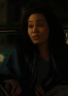 Charmed-Online-dot-nl_Charmed2x11DanceLikeNoOneIsWitching0081.jpg