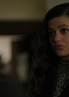 Charmed-Online-dot-nl_Charmed2x11DanceLikeNoOneIsWitching0445.jpg