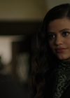 Charmed-Online-dot-nl_Charmed2x11DanceLikeNoOneIsWitching0447.jpg