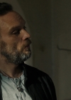 Charmed-Online-dot-nl_Charmed2x11DanceLikeNoOneIsWitching0448.jpg