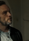 Charmed-Online-dot-nl_Charmed2x11DanceLikeNoOneIsWitching0449.jpg