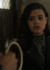 Charmed-Online-dot-nl_Charmed2x11DanceLikeNoOneIsWitching0452.jpg