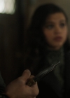 Charmed-Online-dot-nl_Charmed2x11DanceLikeNoOneIsWitching0453.jpg