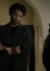 Charmed-Online-dot-nl_Charmed2x11DanceLikeNoOneIsWitching0455.jpg