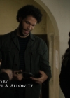 Charmed-Online-dot-nl_Charmed2x11DanceLikeNoOneIsWitching0456.jpg