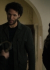 Charmed-Online-dot-nl_Charmed2x11DanceLikeNoOneIsWitching0459.jpg