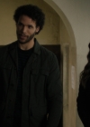 Charmed-Online-dot-nl_Charmed2x11DanceLikeNoOneIsWitching0461.jpg