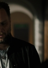 Charmed-Online-dot-nl_Charmed2x11DanceLikeNoOneIsWitching0465.jpg