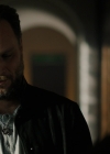 Charmed-Online-dot-nl_Charmed2x11DanceLikeNoOneIsWitching0466.jpg