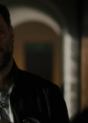 Charmed-Online-dot-nl_Charmed2x11DanceLikeNoOneIsWitching0468.jpg