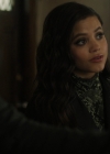 Charmed-Online-dot-nl_Charmed2x11DanceLikeNoOneIsWitching0469.jpg