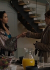 Charmed-Online-dot-nl_Charmed2x11DanceLikeNoOneIsWitching0603.jpg