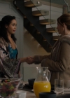 Charmed-Online-dot-nl_Charmed2x11DanceLikeNoOneIsWitching0604.jpg