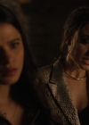Charmed-Online-dot-nl_Charmed2x11DanceLikeNoOneIsWitching0749.jpg