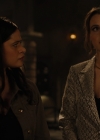 Charmed-Online-dot-nl_Charmed2x11DanceLikeNoOneIsWitching0753.jpg