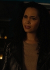 Charmed-Online-dot-nl_Charmed2x11DanceLikeNoOneIsWitching0756.jpg