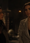Charmed-Online-dot-nl_Charmed2x11DanceLikeNoOneIsWitching0759.jpg