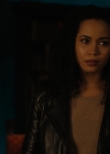 Charmed-Online-dot-nl_Charmed2x11DanceLikeNoOneIsWitching0762.jpg
