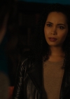 Charmed-Online-dot-nl_Charmed2x11DanceLikeNoOneIsWitching0763.jpg
