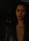 Charmed-Online-dot-nl_Charmed2x11DanceLikeNoOneIsWitching0768.jpg