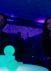 Bestandsnaam=Charmed-Online-dot-nl_Charmed2x11DanceLikeNoOneIsWitching1022.jpg
Bestandsgrootte=909KiB
Afmetingen = 1920x1080
Datum toegevoegd = feb 05, 2020 Charmed-Online-dot-nl_Charmed2x11DanceLikeNoOneIsWitching1022.jpg