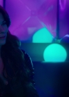 Bestandsnaam=Charmed-Online-dot-nl_Charmed2x11DanceLikeNoOneIsWitching1024.jpg
Bestandsgrootte=715KiB
Afmetingen = 1920x1080
Datum toegevoegd = feb 05, 2020 Charmed-Online-dot-nl_Charmed2x11DanceLikeNoOneIsWitching1024.jpg