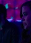 Bestandsnaam=Charmed-Online-dot-nl_Charmed2x11DanceLikeNoOneIsWitching1025.jpg
Bestandsgrootte=586KiB
Afmetingen = 1920x1080
Datum toegevoegd = feb 05, 2020 Charmed-Online-dot-nl_Charmed2x11DanceLikeNoOneIsWitching1025.jpg
