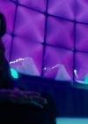 Bestandsnaam=Charmed-Online-dot-nl_Charmed2x11DanceLikeNoOneIsWitching1027.jpg
Bestandsgrootte=895KiB
Afmetingen = 1920x1080
Datum toegevoegd = feb 05, 2020 Charmed-Online-dot-nl_Charmed2x11DanceLikeNoOneIsWitching1027.jpg