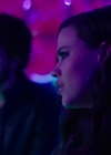 Bestandsnaam=Charmed-Online-dot-nl_Charmed2x11DanceLikeNoOneIsWitching1029.jpg
Bestandsgrootte=583KiB
Afmetingen = 1920x1080
Datum toegevoegd = feb 05, 2020 Charmed-Online-dot-nl_Charmed2x11DanceLikeNoOneIsWitching1029.jpg