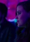 Bestandsnaam=Charmed-Online-dot-nl_Charmed2x11DanceLikeNoOneIsWitching1033.jpg
Bestandsgrootte=650KiB
Afmetingen = 1920x1080
Datum toegevoegd = feb 05, 2020 Charmed-Online-dot-nl_Charmed2x11DanceLikeNoOneIsWitching1033.jpg