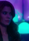 Bestandsnaam=Charmed-Online-dot-nl_Charmed2x11DanceLikeNoOneIsWitching1034.jpg
Bestandsgrootte=859KiB
Afmetingen = 1920x1080
Datum toegevoegd = feb 05, 2020 Charmed-Online-dot-nl_Charmed2x11DanceLikeNoOneIsWitching1034.jpg