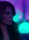 Bestandsnaam=Charmed-Online-dot-nl_Charmed2x11DanceLikeNoOneIsWitching1035.jpg
Bestandsgrootte=889KiB
Afmetingen = 1920x1080
Datum toegevoegd = feb 05, 2020 Charmed-Online-dot-nl_Charmed2x11DanceLikeNoOneIsWitching1035.jpg