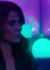 Bestandsnaam=Charmed-Online-dot-nl_Charmed2x11DanceLikeNoOneIsWitching1036.jpg
Bestandsgrootte=886KiB
Afmetingen = 1920x1080
Datum toegevoegd = feb 05, 2020 Charmed-Online-dot-nl_Charmed2x11DanceLikeNoOneIsWitching1036.jpg