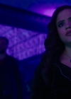 Bestandsnaam=Charmed-Online-dot-nl_Charmed2x11DanceLikeNoOneIsWitching1037.jpg
Bestandsgrootte=742KiB
Afmetingen = 1920x1080
Datum toegevoegd = feb 05, 2020 Charmed-Online-dot-nl_Charmed2x11DanceLikeNoOneIsWitching1037.jpg
