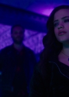 Bestandsnaam=Charmed-Online-dot-nl_Charmed2x11DanceLikeNoOneIsWitching1038.jpg
Bestandsgrootte=765KiB
Afmetingen = 1920x1080
Datum toegevoegd = feb 05, 2020 Charmed-Online-dot-nl_Charmed2x11DanceLikeNoOneIsWitching1038.jpg