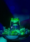 Bestandsnaam=Charmed-Online-dot-nl_Charmed2x11DanceLikeNoOneIsWitching1043.jpg
Bestandsgrootte=490KiB
Afmetingen = 1920x1080
Datum toegevoegd = feb 05, 2020 Charmed-Online-dot-nl_Charmed2x11DanceLikeNoOneIsWitching1043.jpg