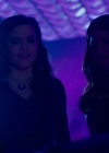 Charmed-Online-dot-nl_Charmed2x11DanceLikeNoOneIsWitching1905.jpg