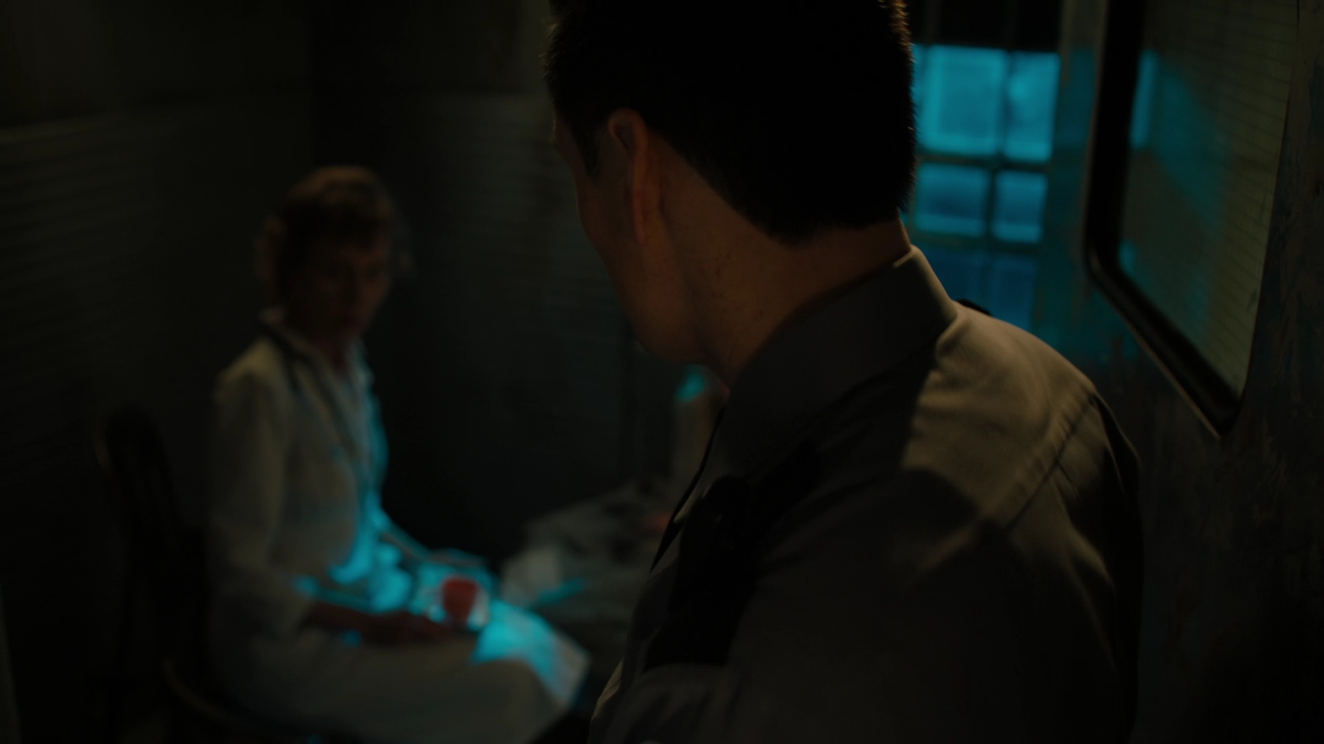 Charmed-Online-dot-nl_Charmed2x12NeedsToKnow0050.jpg