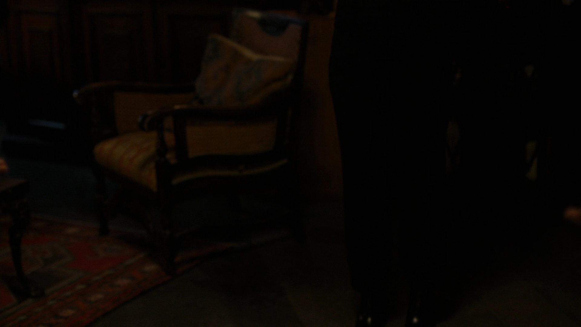 Charmed-Online-dot-nl_Charmed2x12NeedsToKnow0090.jpg