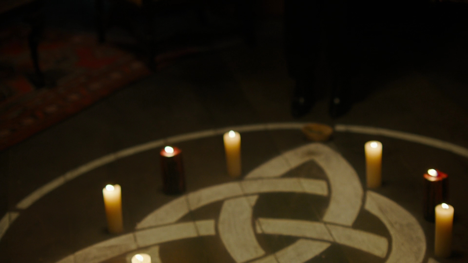 Charmed-Online-dot-nl_Charmed2x12NeedsToKnow0091.jpg