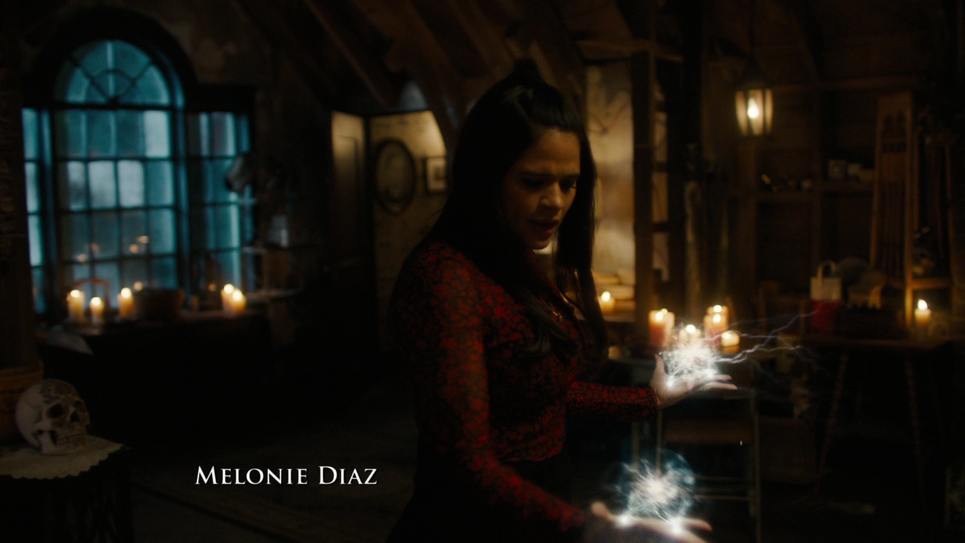 Charmed-Online-dot-nl_Charmed2x12NeedsToKnow0098.jpg
