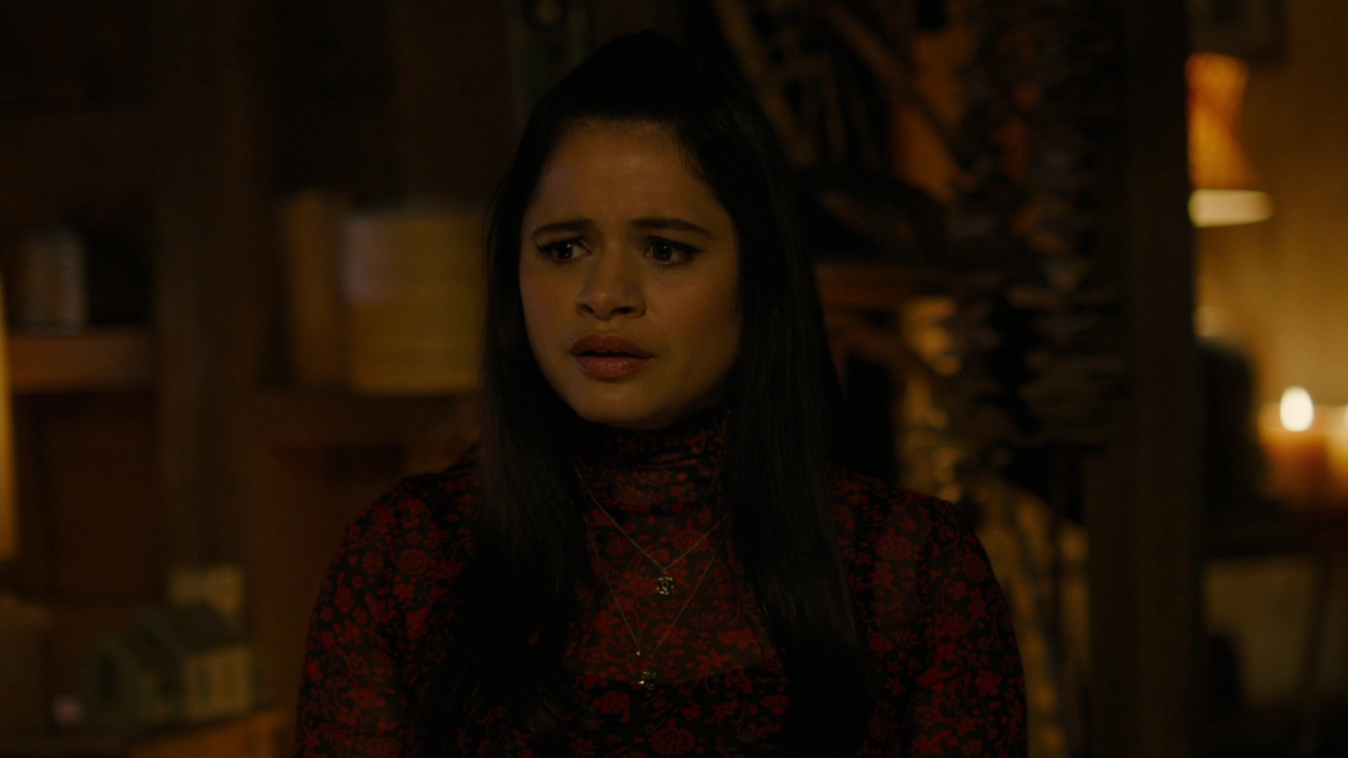 Charmed-Online-dot-nl_Charmed2x12NeedsToKnow0120.jpg