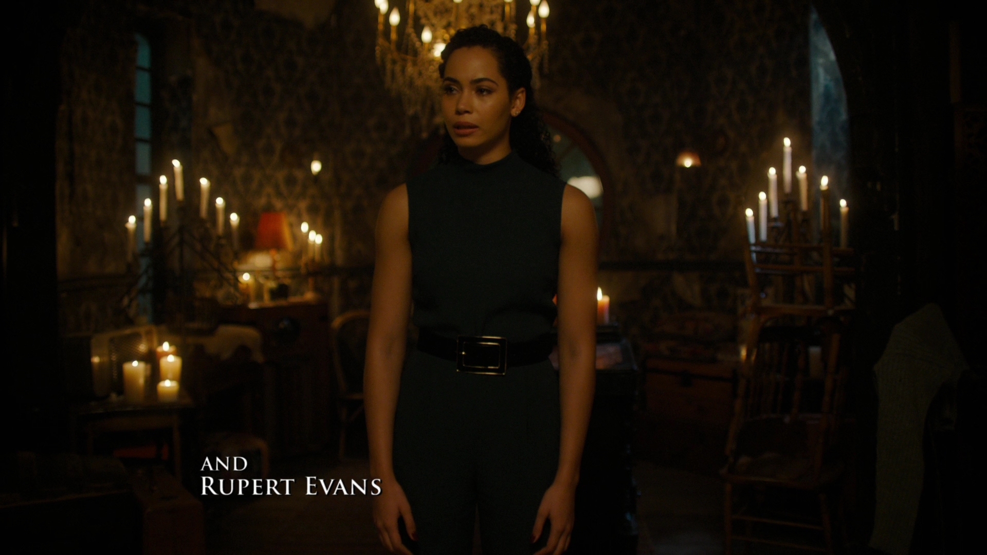 Charmed-Online-dot-nl_Charmed2x12NeedsToKnow0125.jpg
